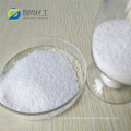 Best selling Tribromobenzene CAS 626-39-1